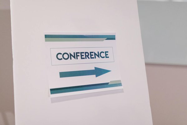 Cabinet de recrutement à nantes : les clés pour une embauche réussie