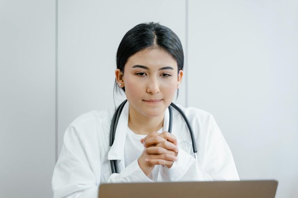 Découvrez les clés du succès avec une formation en marketing digital
