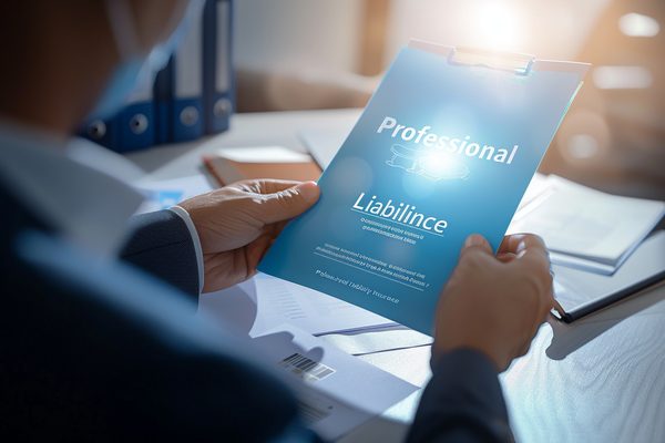 Assurance responsabilité civile professionnel : à quoi sert ce type de couverture ?