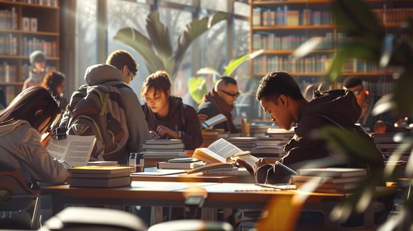 Diplôme rentable : Quelles études souhaitez vous suivre ?