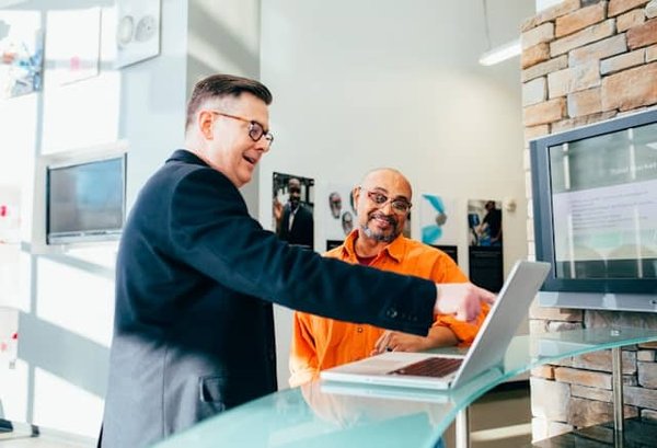 Quels sont les défis de l'entrepreneuriat social ?