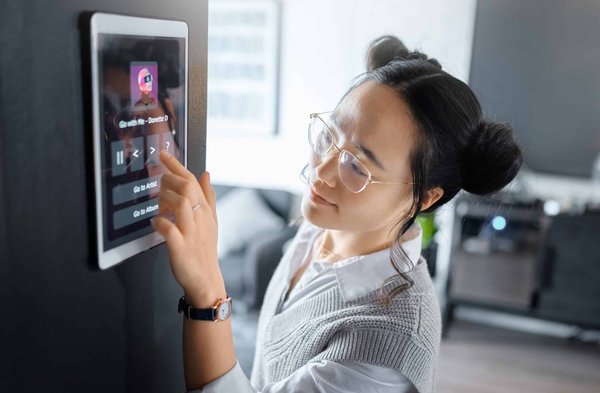 Sécurité informatique : protéger votre entreprise des cyberattaques