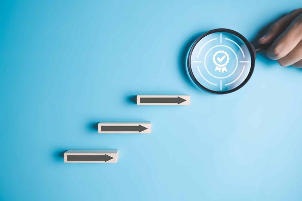 Quels sont les avantages d'une certification environnementale pour les entreprises ?