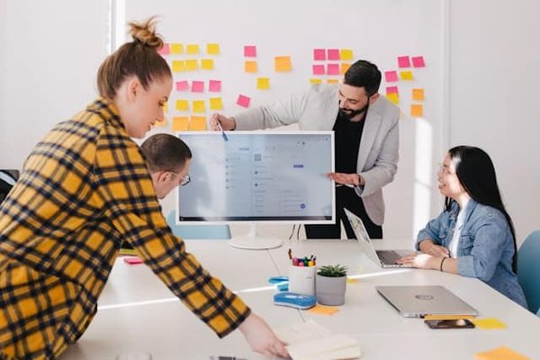 Comment impliquer les employés dans les décisions stratégiques ?