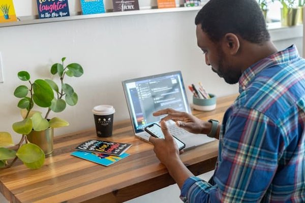 Quelle solution pour une plateforme d'échange de connaissances interne sécurisée ?