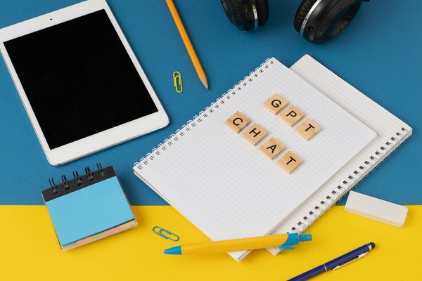 Meilleures alternatives à chat gpt en 2024 : top 10 outils