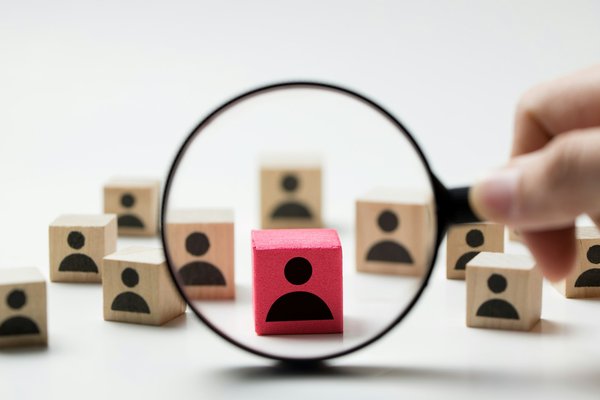 Recrutement par approche directe : guide ultime pour 2024