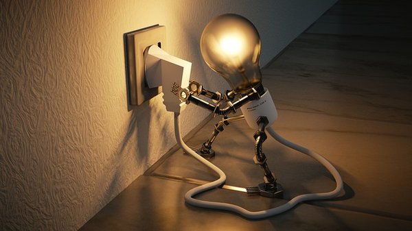 Formez-vous à l'habilitation électrique pour un travail sûr