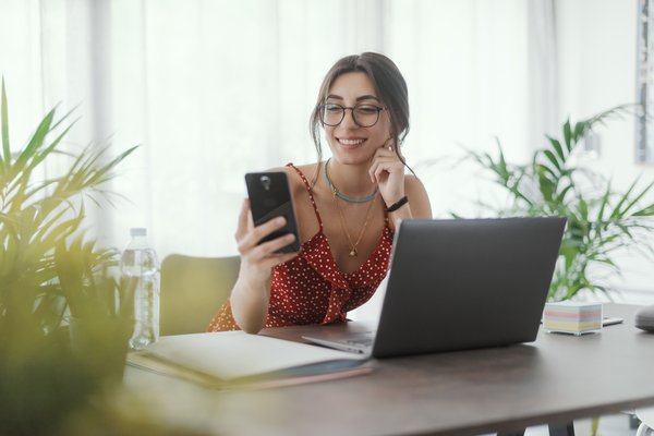 Location de bureaux fermés à Lyon : flexibilité et confort